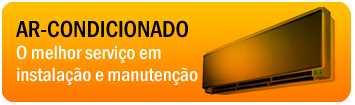 Instalação e Manutenção