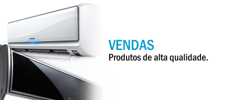 Vendas